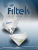 Filtek products