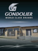 Gondolier international importers