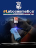 Labocosmetica products
