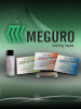 Meguro products