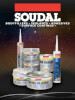 Soudal products