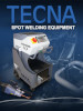 Tecna products