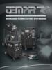 Tempir products