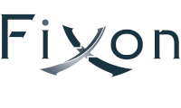 Fixon
