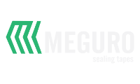 Meguro