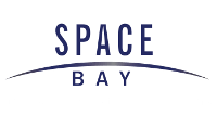 Spacebay