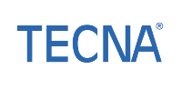 Tecna