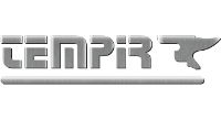 Tempir