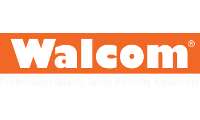 Walcom