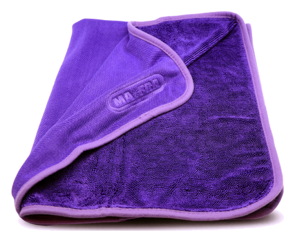 Mafra Super Dryer Towel 60×80cm
